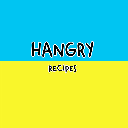How to Dredge and what does it mean to dredge when cooking? - Hangry Recipes