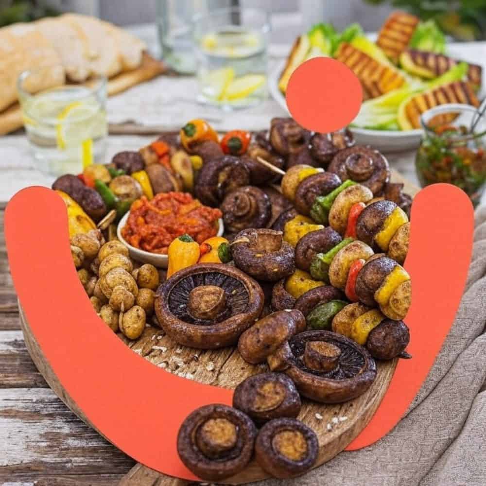 Breast Cancer Awareness Month