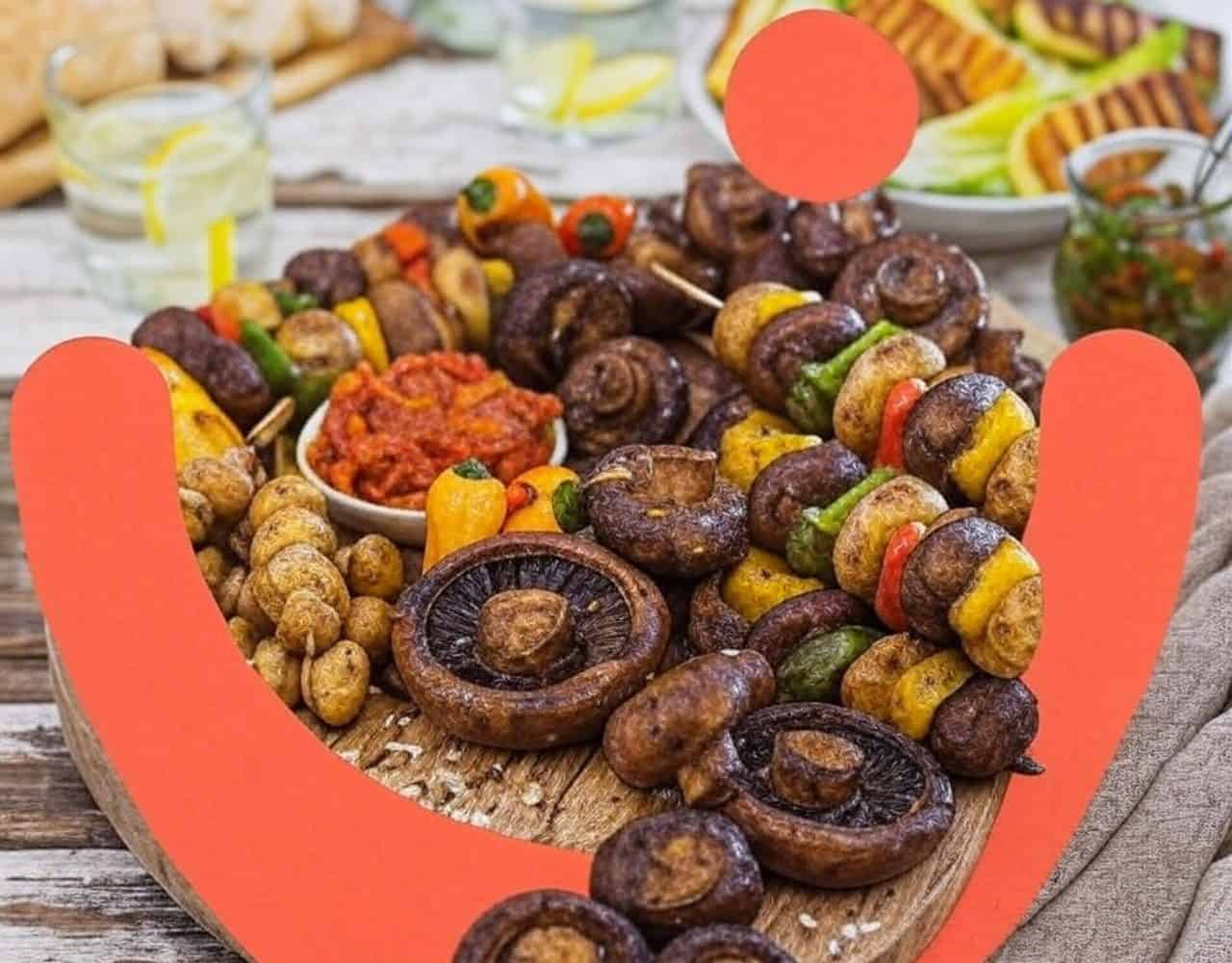 Breast Cancer Awareness Month